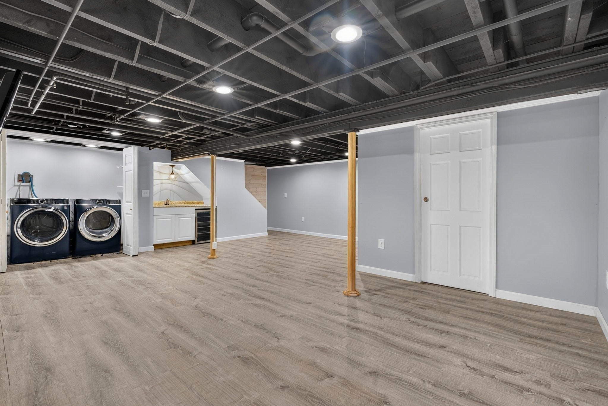 43 Madison St, Amesbury, MA, 43 Madison St, Amesbury, MA Photo #20