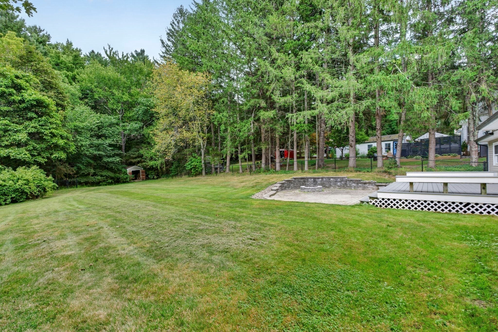 43 Madison St, Amesbury, MA, 43 Madison St, Amesbury, MA Photo #25