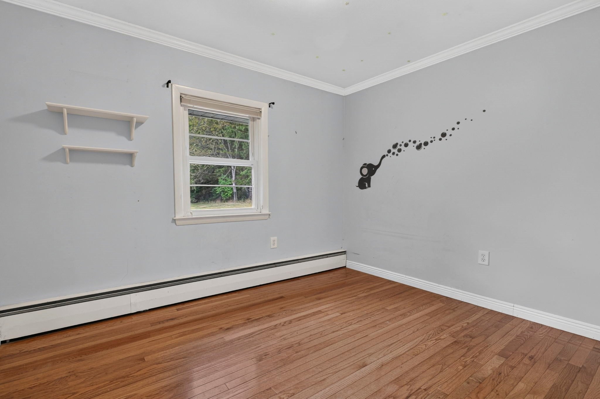 43 Madison St, Amesbury, MA, 43 Madison St, Amesbury, MA Photo #13