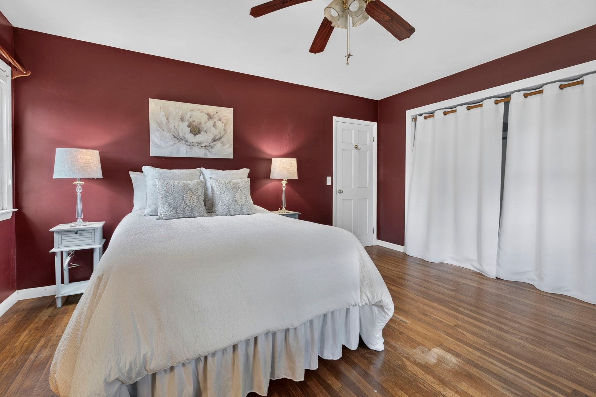 43 Madison St, Amesbury, MA, 43 Madison St, Amesbury, MA Photo #10