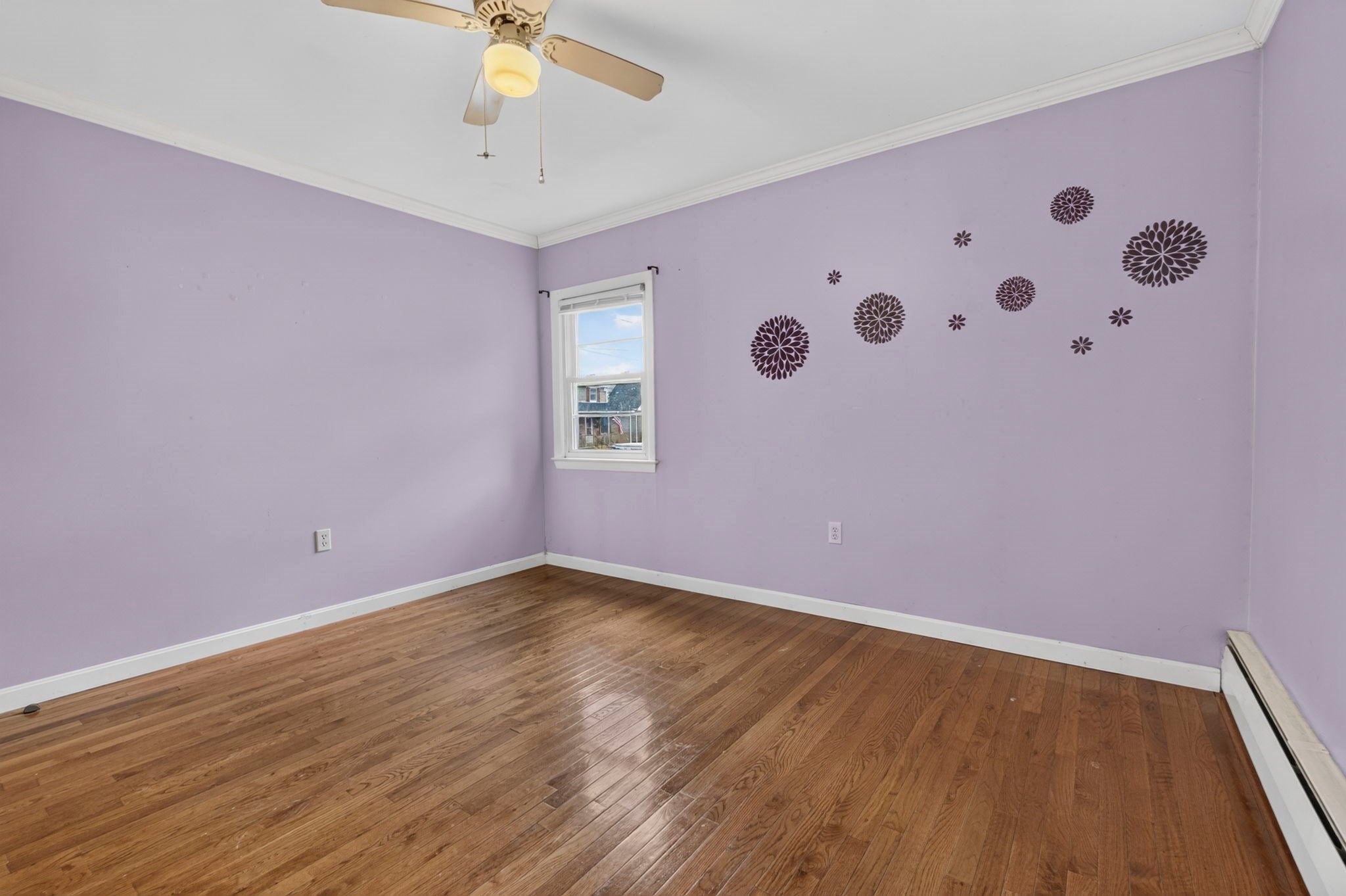 43 Madison St, Amesbury, MA, 43 Madison St, Amesbury, MA Photo #11