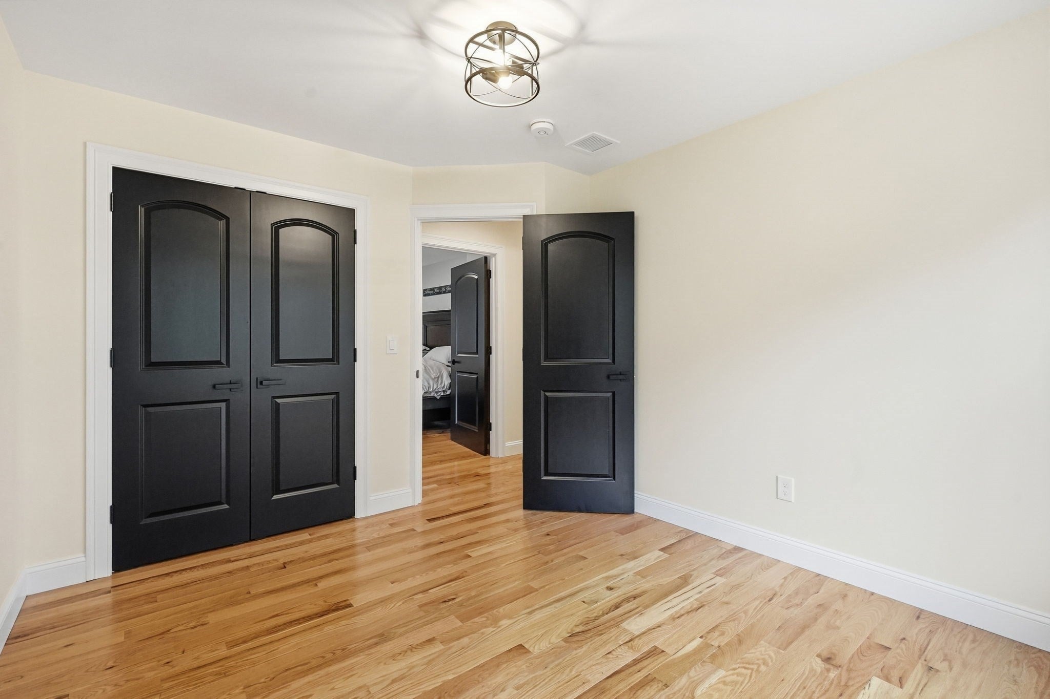 47 Fuller Rd, Palmer, MA Photo #26