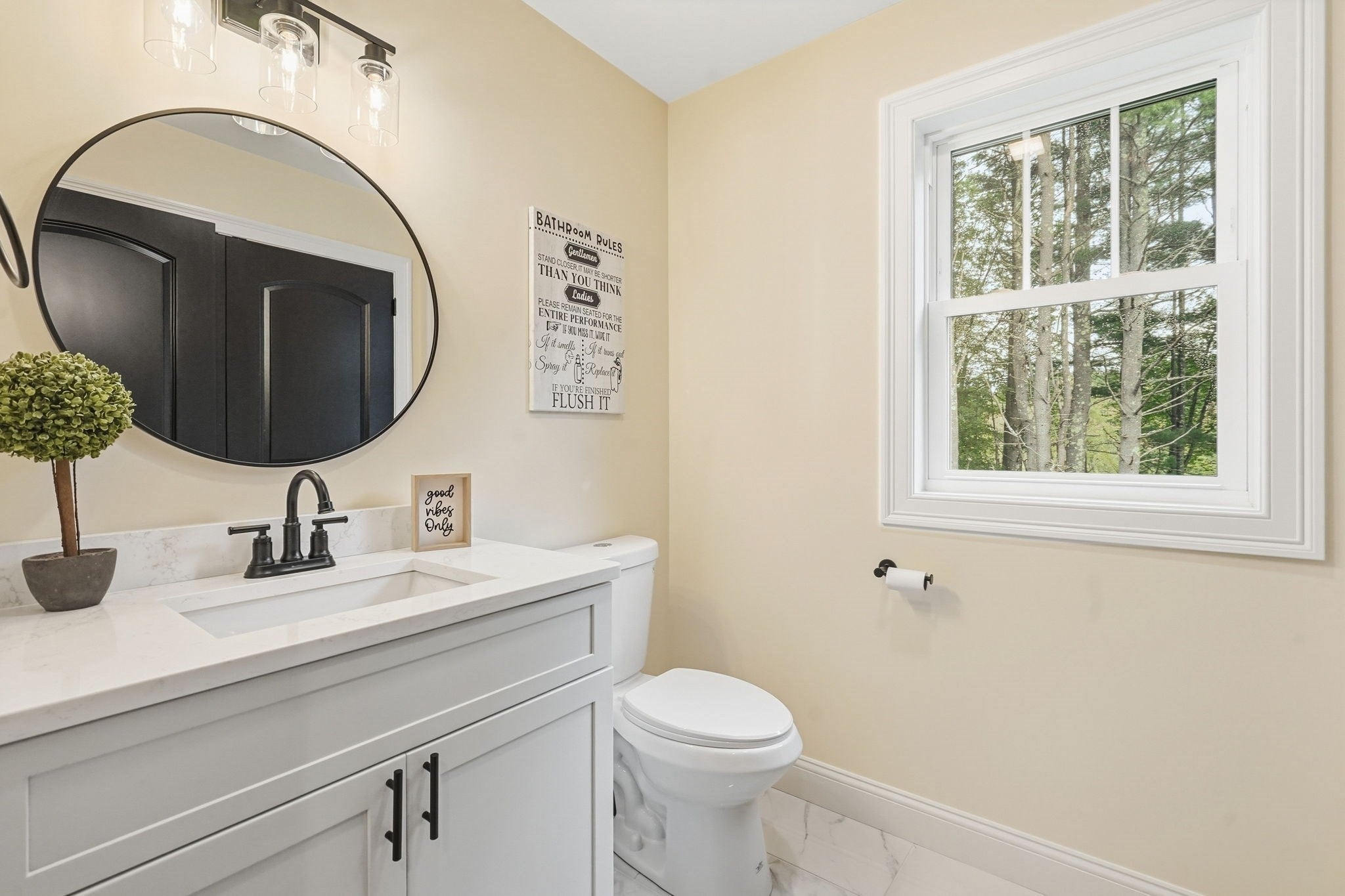 47 Fuller Rd, Palmer, MA Photo #16