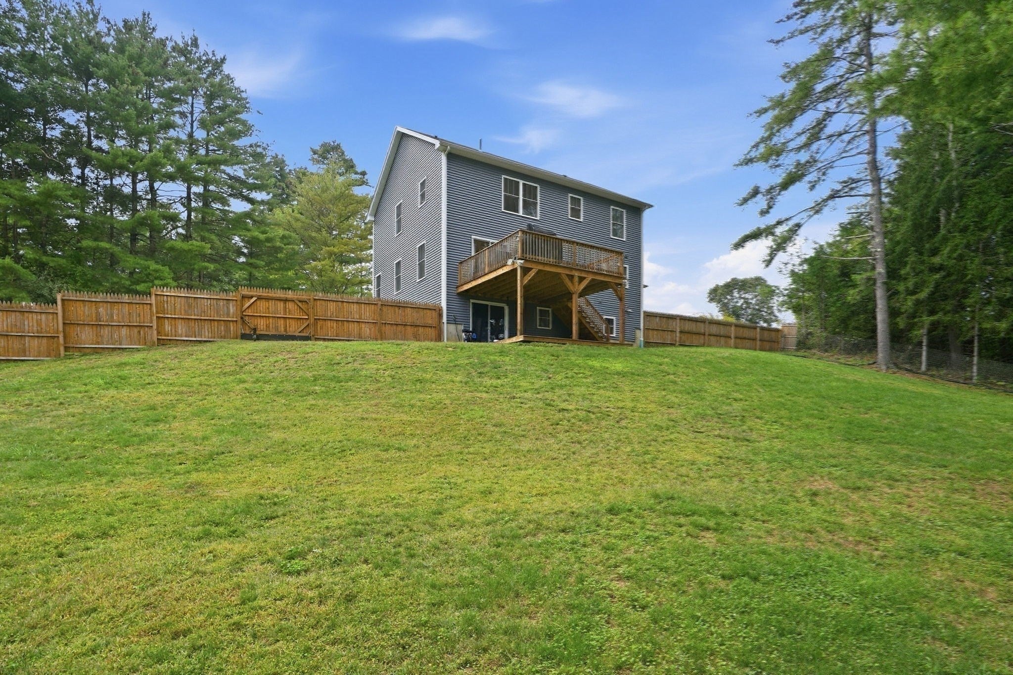 47 Fuller Rd, Palmer, MA Photo #32