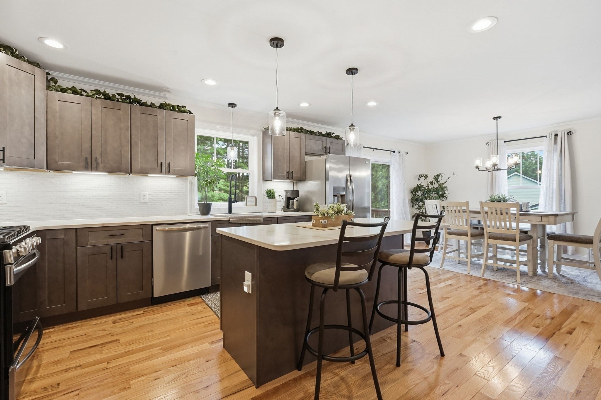 47 Fuller Rd, Palmer, MA Photo #13