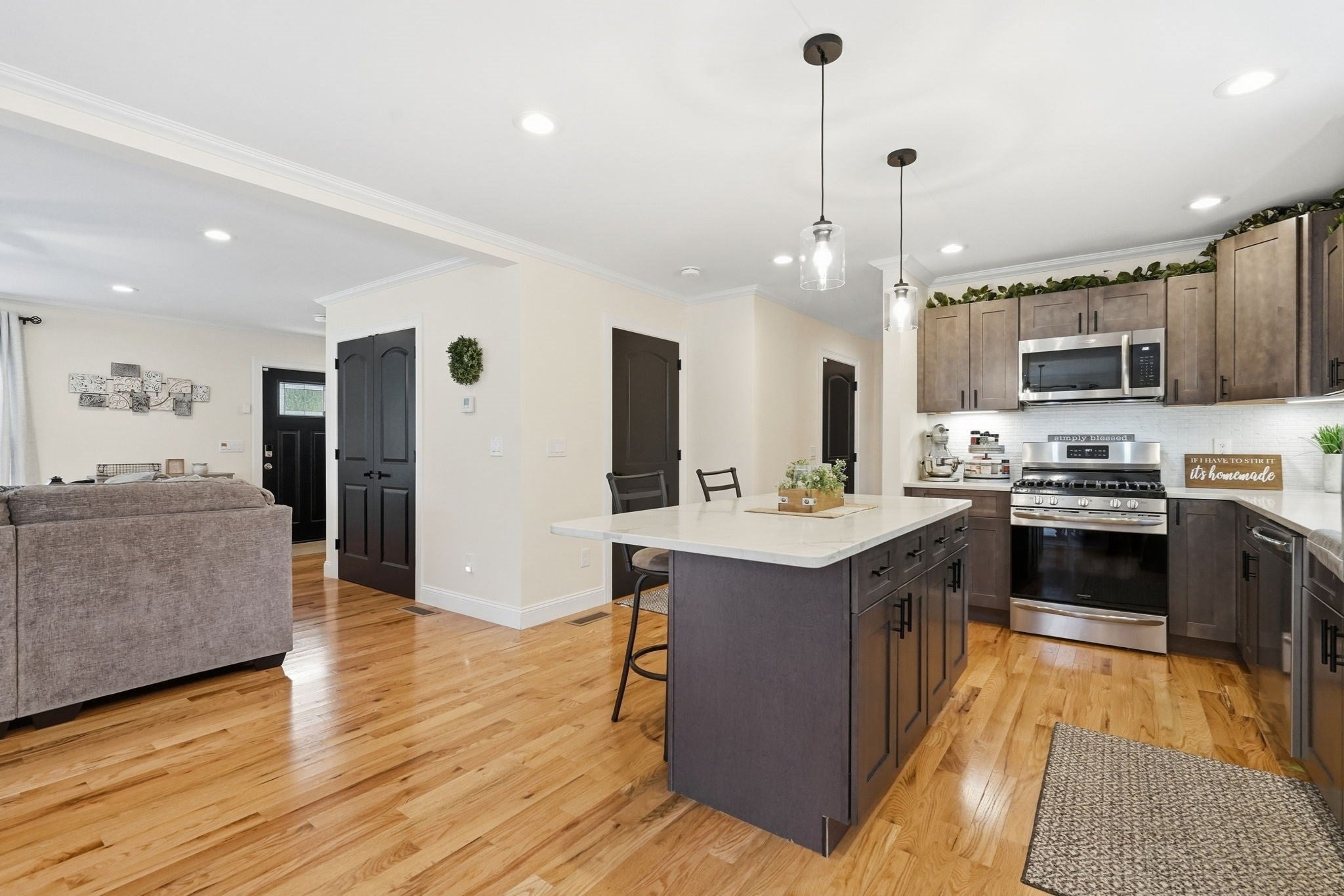 47 Fuller Rd, Palmer, MA Photo #12