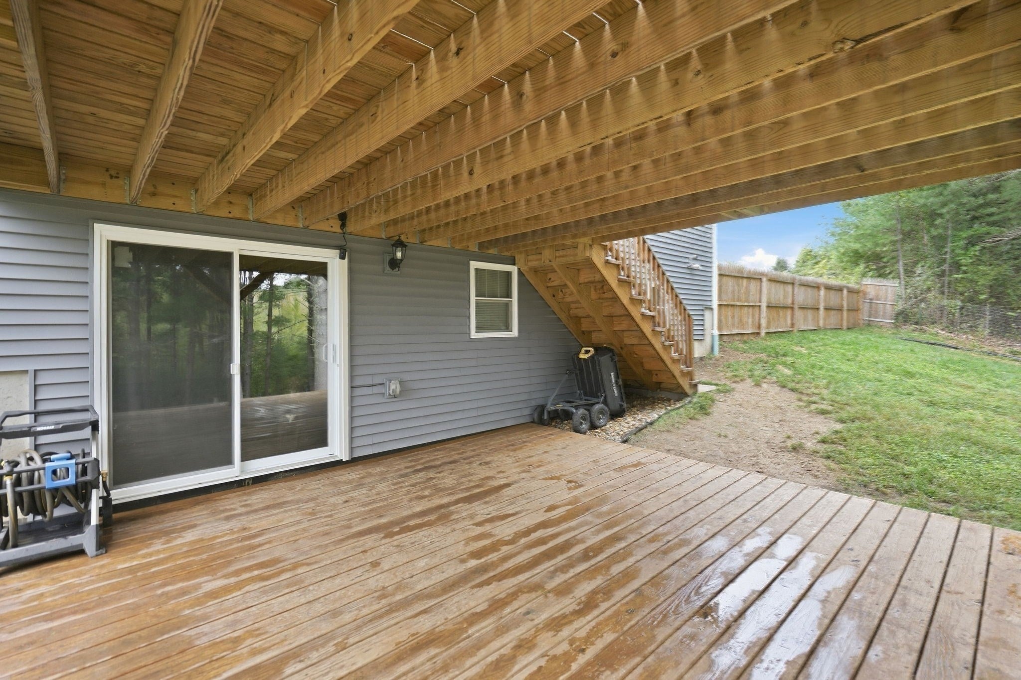 47 Fuller Rd, Palmer, MA Photo #33