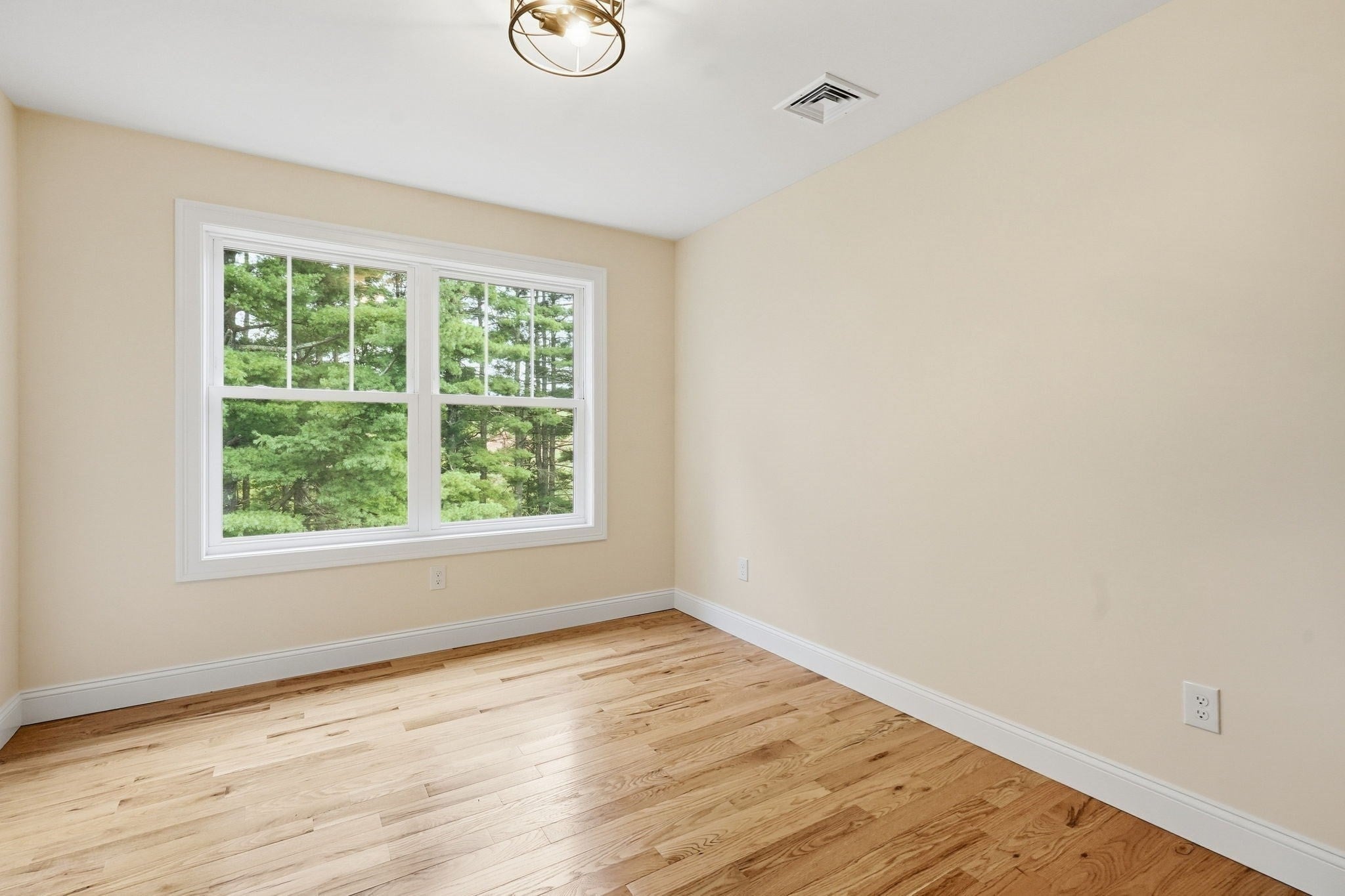47 Fuller Rd, Palmer, MA Photo #25