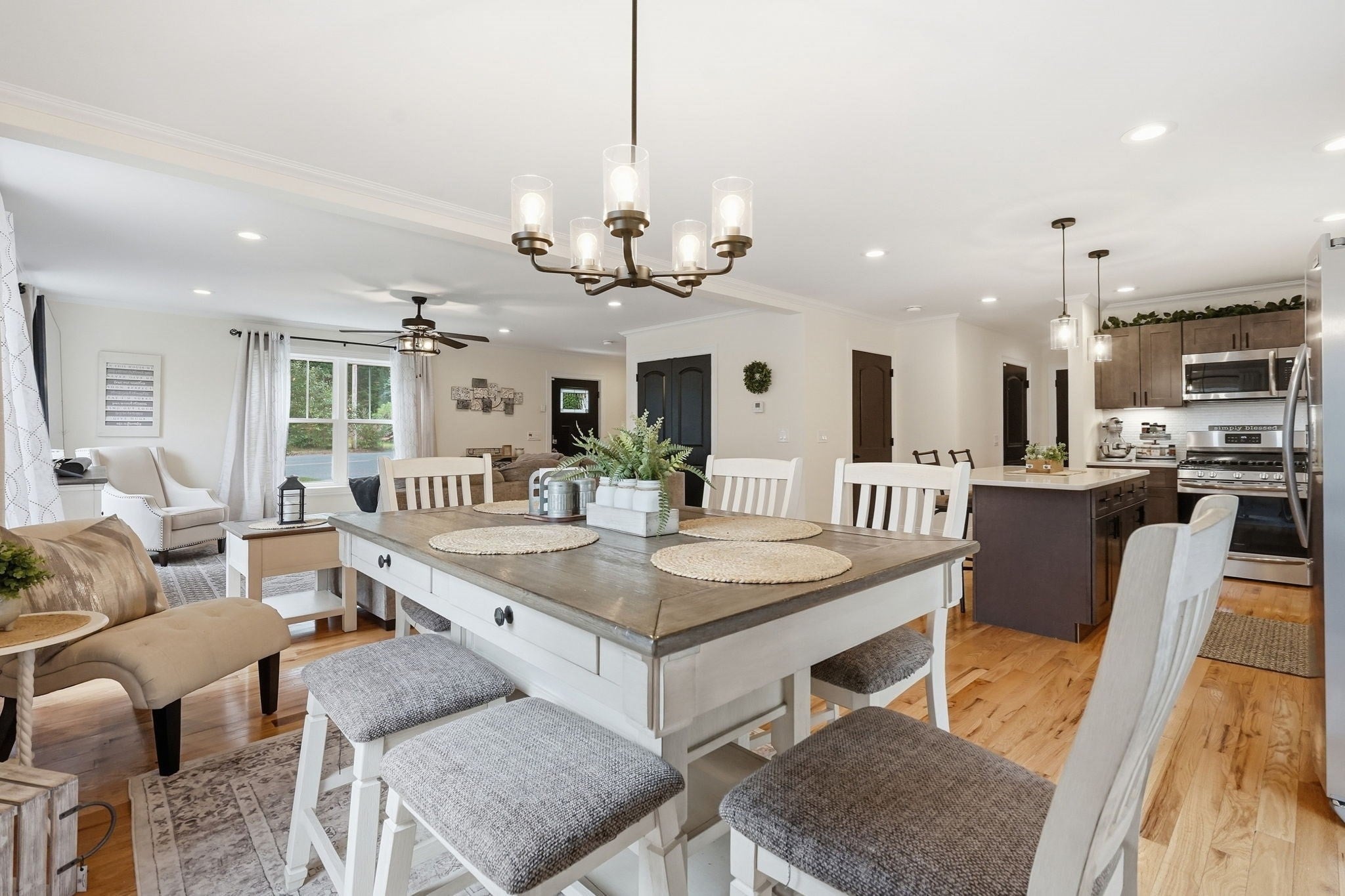 47 Fuller Rd, Palmer, MA Photo #9