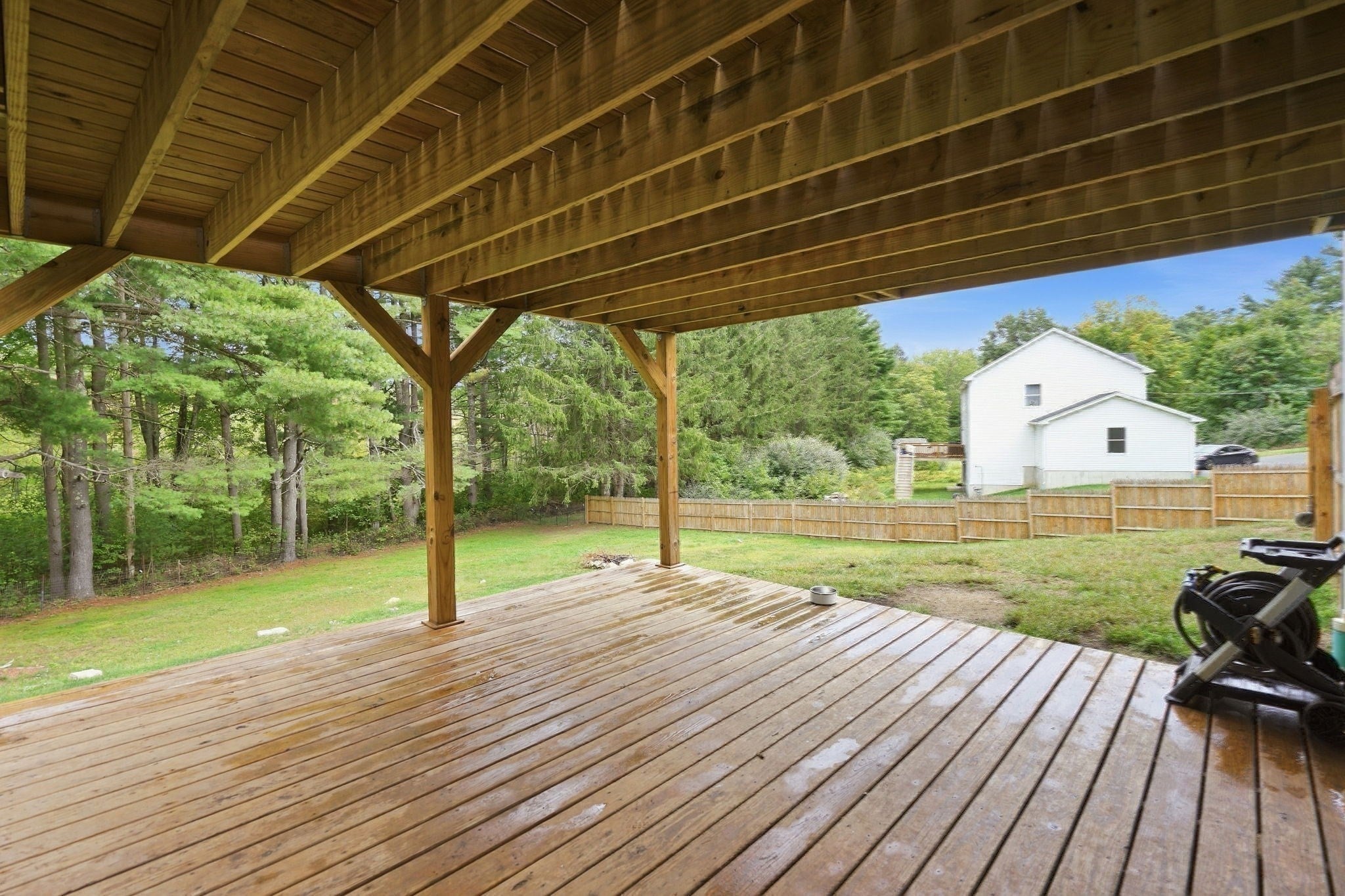 47 Fuller Rd, Palmer, MA Photo #34