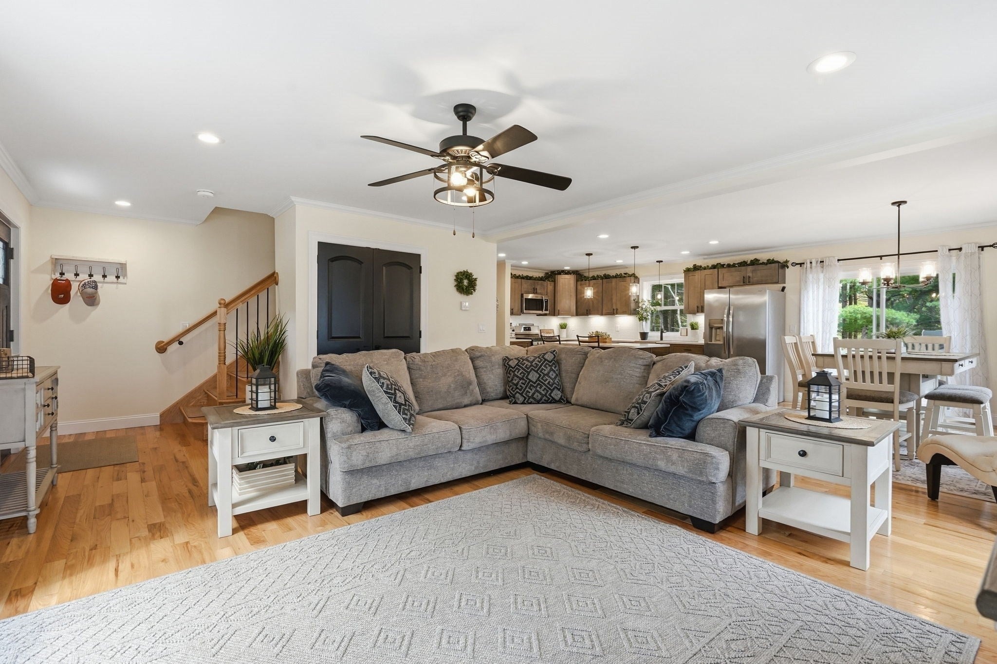 47 Fuller Rd, Palmer, MA Photo #6