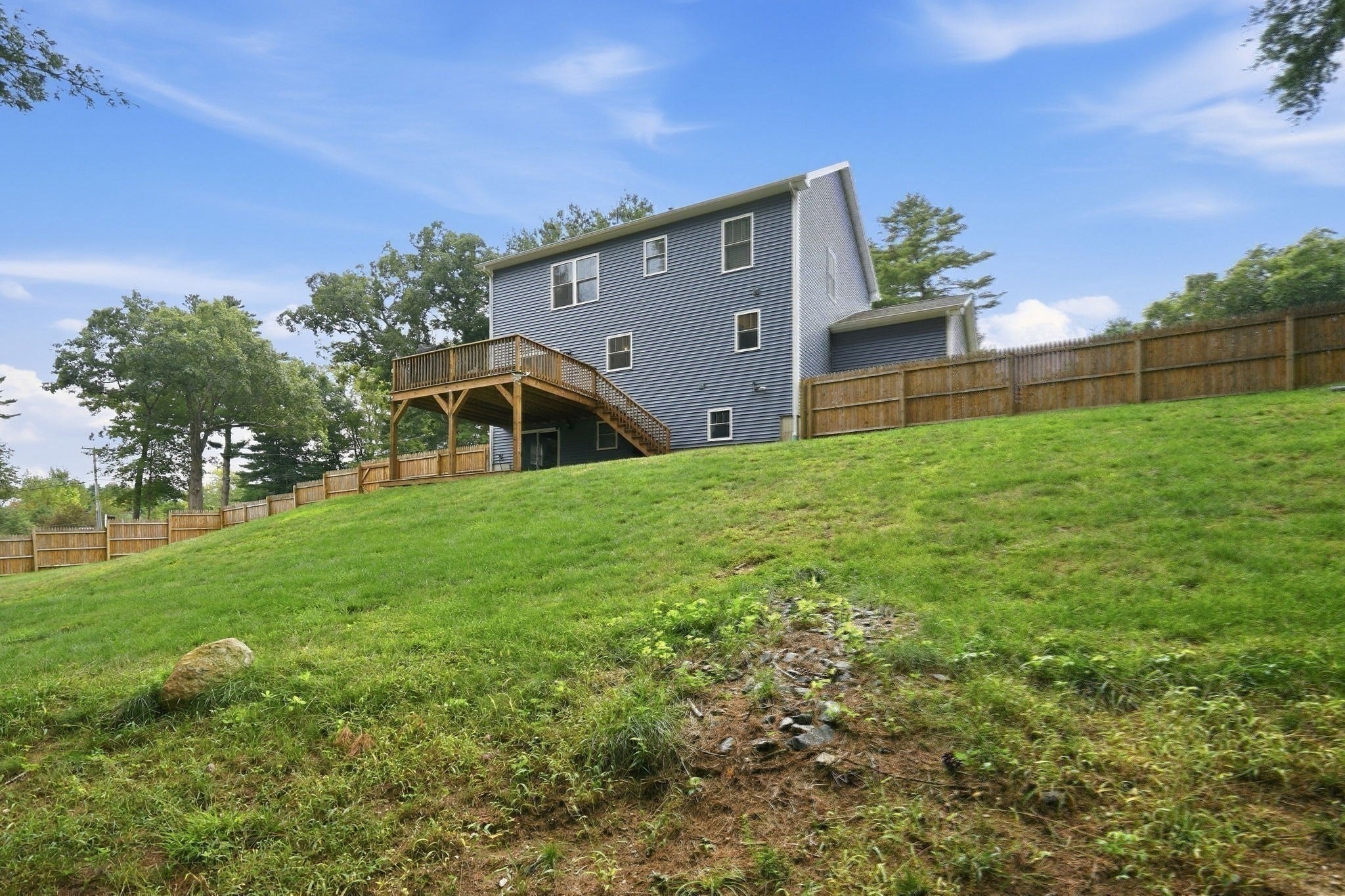 47 Fuller Rd, Palmer, MA Photo #31