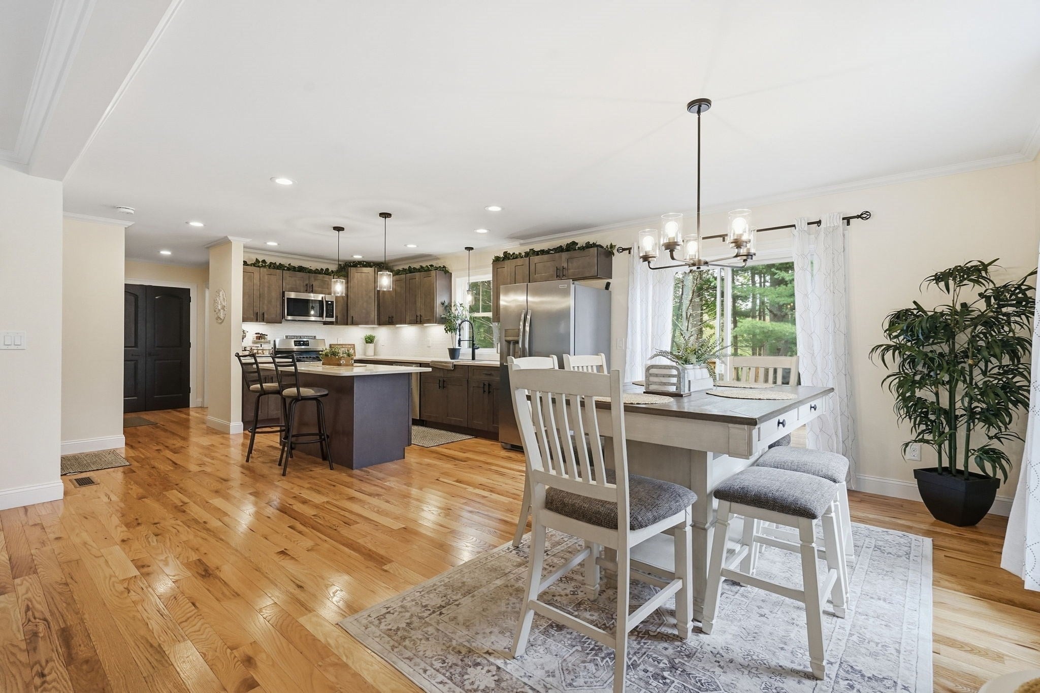 47 Fuller Rd, Palmer, MA Photo #10