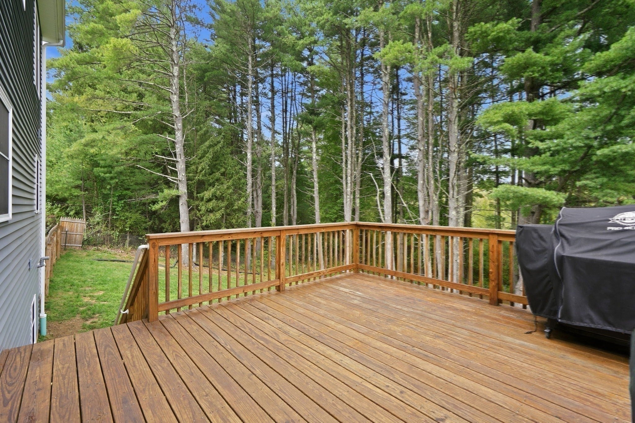 47 Fuller Rd, Palmer, MA Photo #36