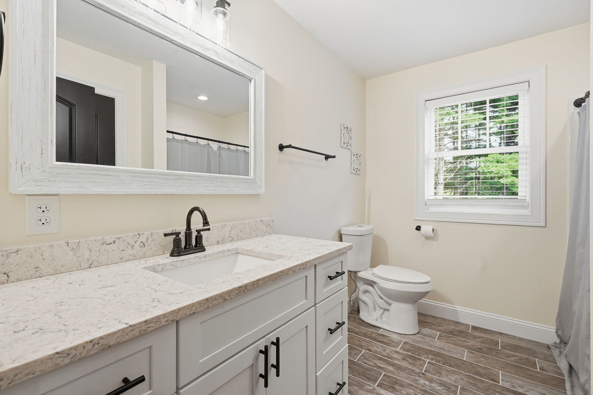 47 Fuller Rd, Palmer, MA Photo #27