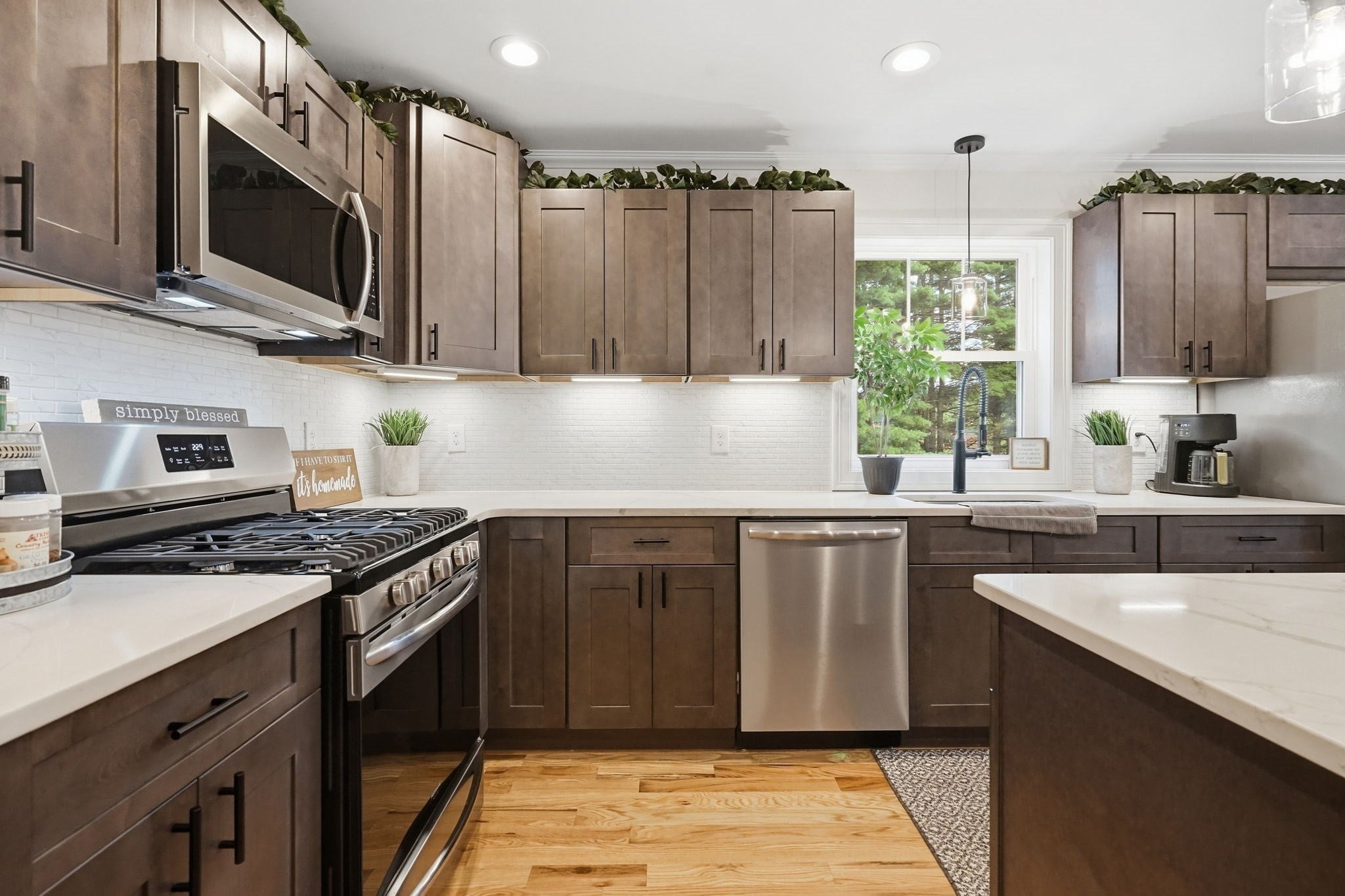 47 Fuller Rd, Palmer, MA Photo #15