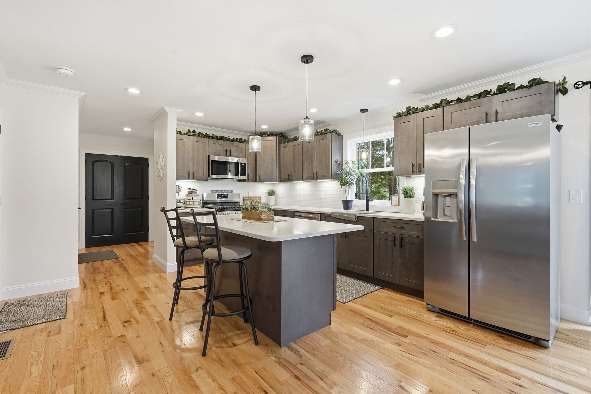 47 Fuller Rd, Palmer, MA Photo #11