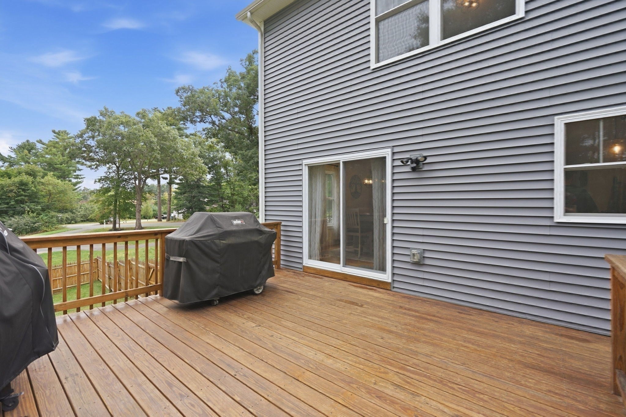 47 Fuller Rd, Palmer, MA Photo #35