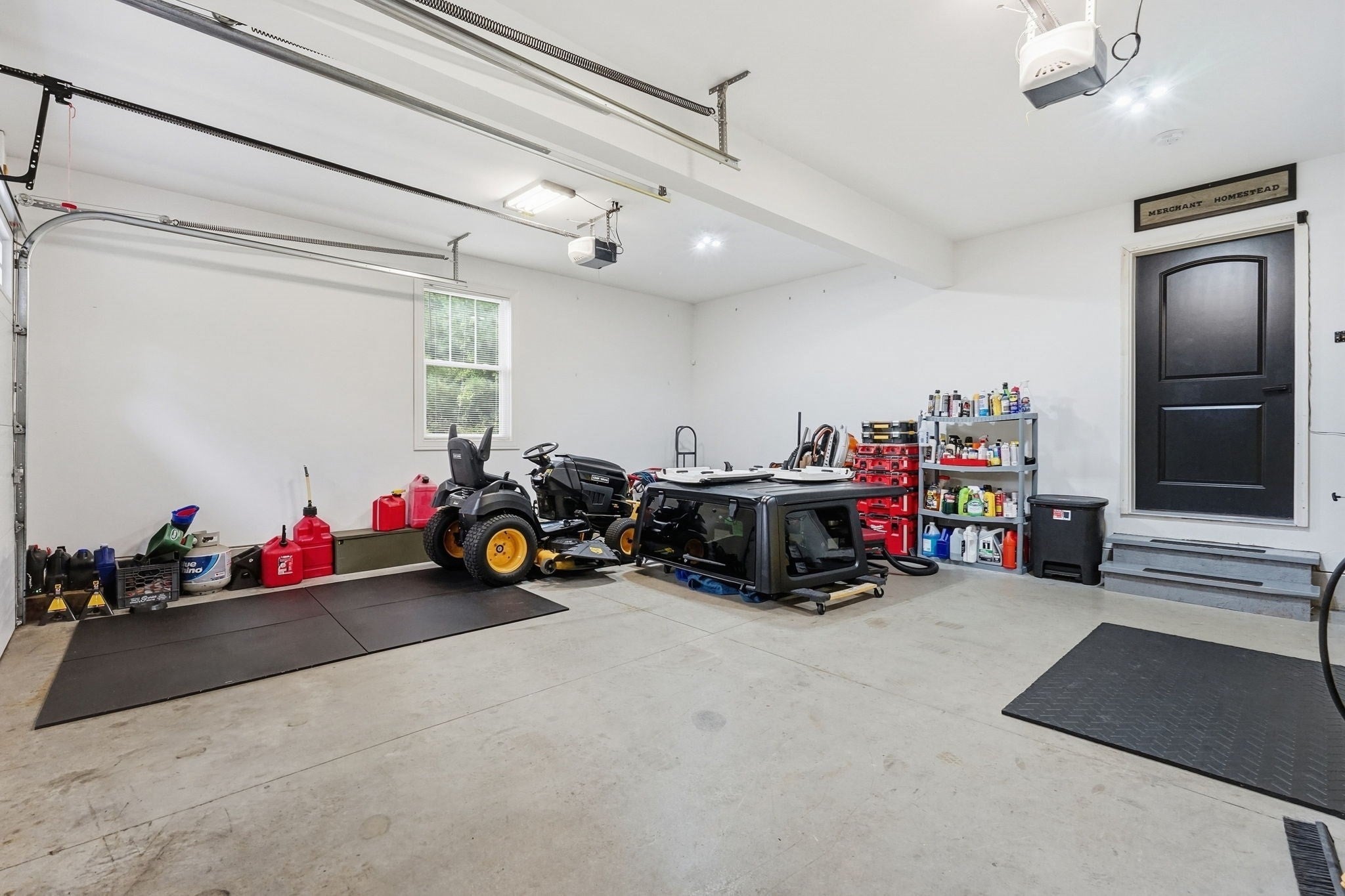 47 Fuller Rd, Palmer, MA Photo #30