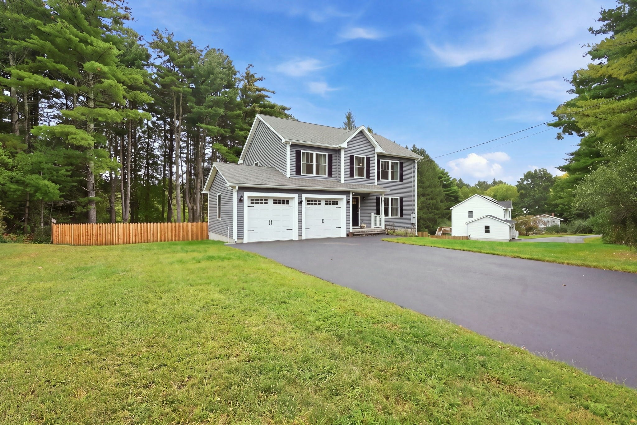 47 Fuller Rd