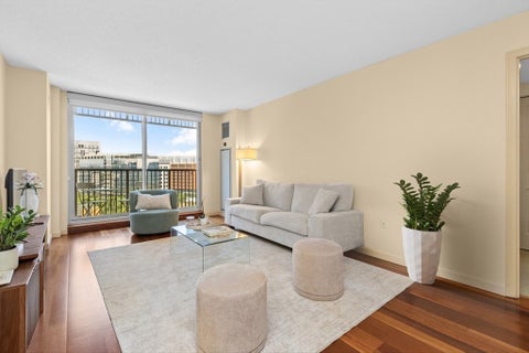 Photo of 8-12 Museum Way #1625, Cambridge, MA 02141 (MLS # 73552705)