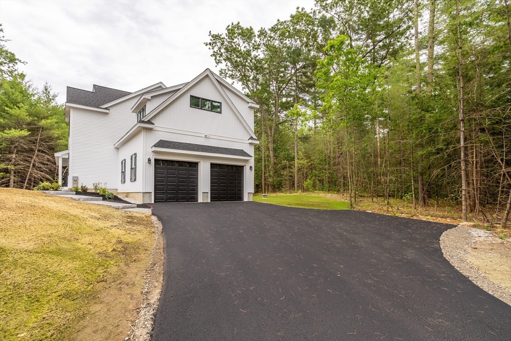 20 Sand Hill Rd