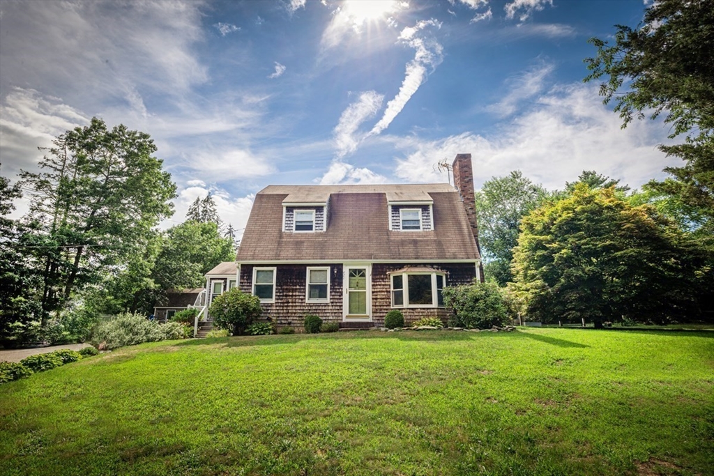 421 County Rd