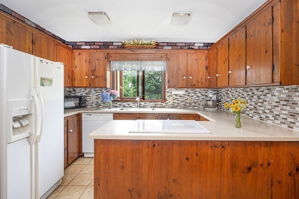 421 County Rd