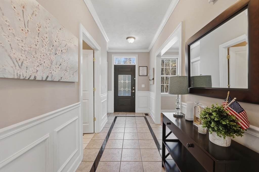 53 Fitzgerald Road