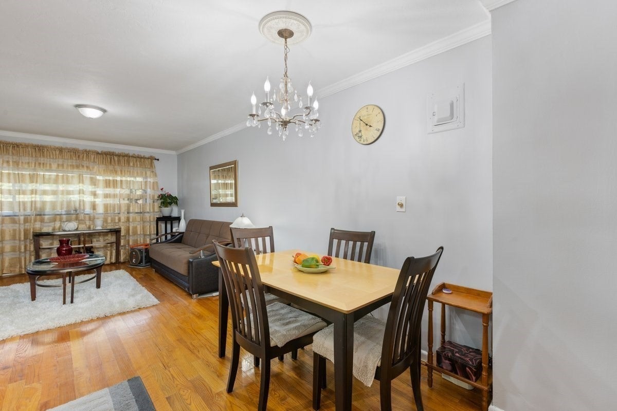 624 Hyde Park Ave #D3, Boston, MA Photo #6