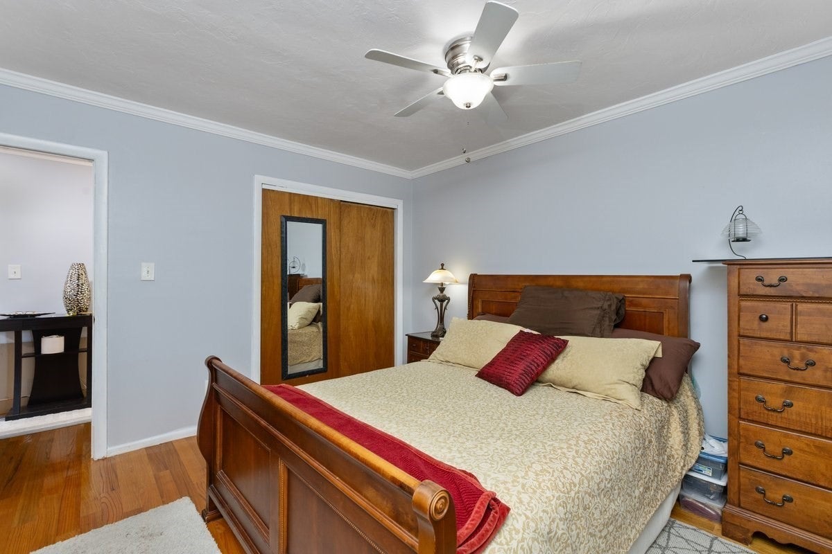 624 Hyde Park Ave #D3, Boston, MA Photo #12