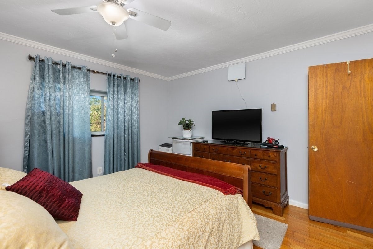 624 Hyde Park Ave #D3, Boston, MA Photo #11