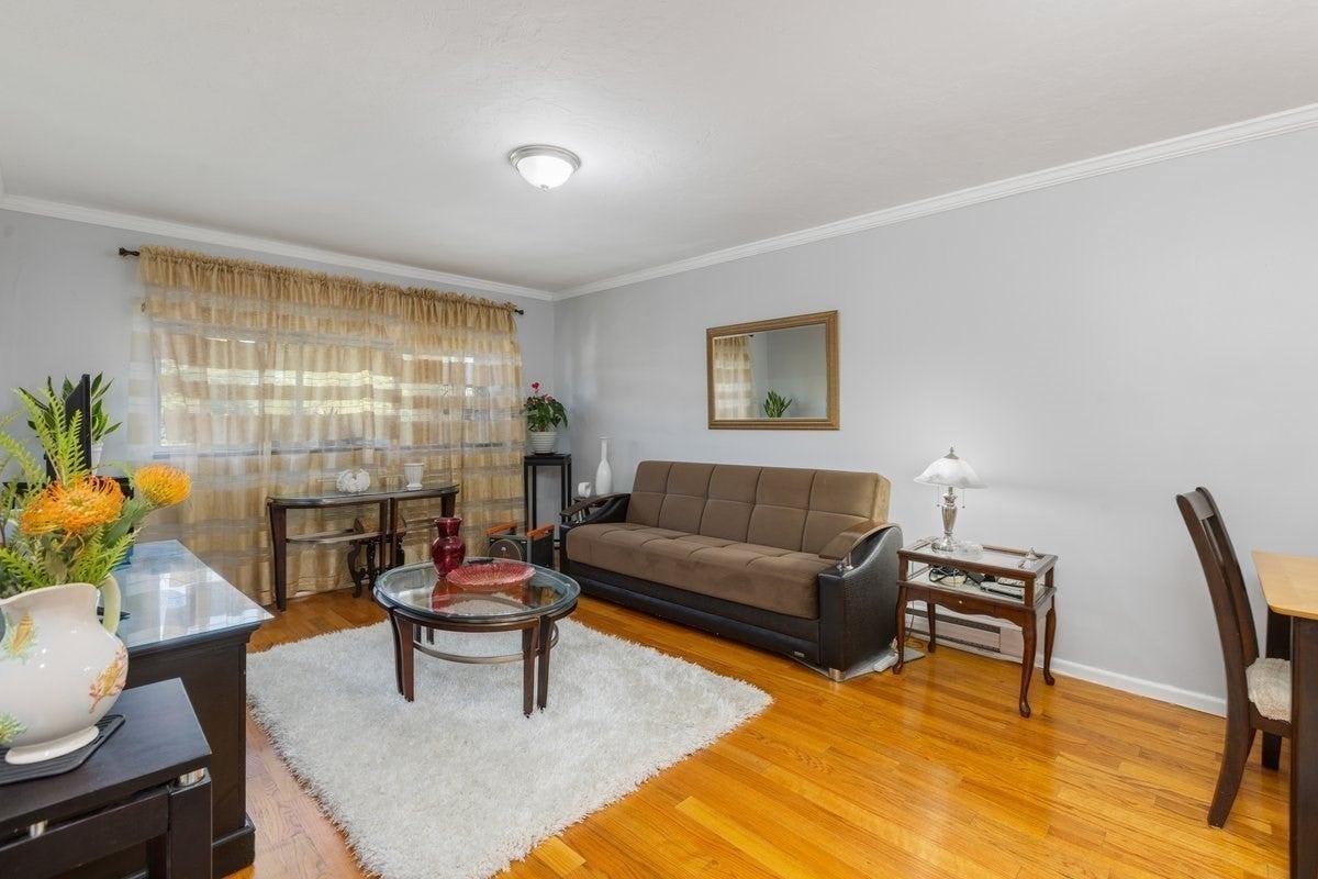 624 Hyde Park Ave #D3, Boston, MA Photo #3