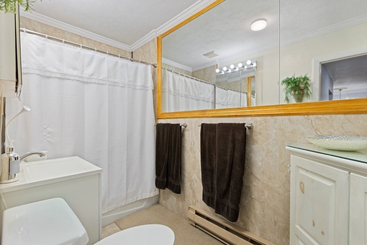 624 Hyde Park Ave #D3, Boston, MA Photo #13