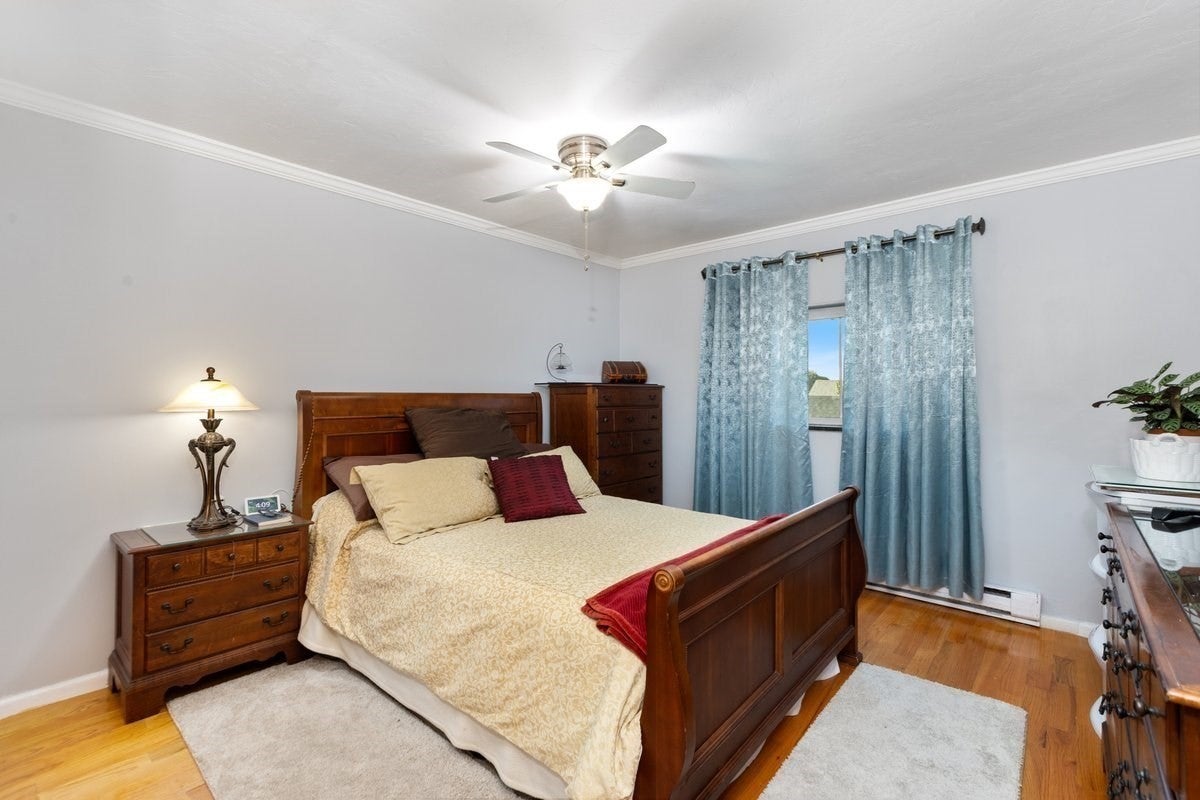 624 Hyde Park Ave #D3, Boston, MA Photo #10