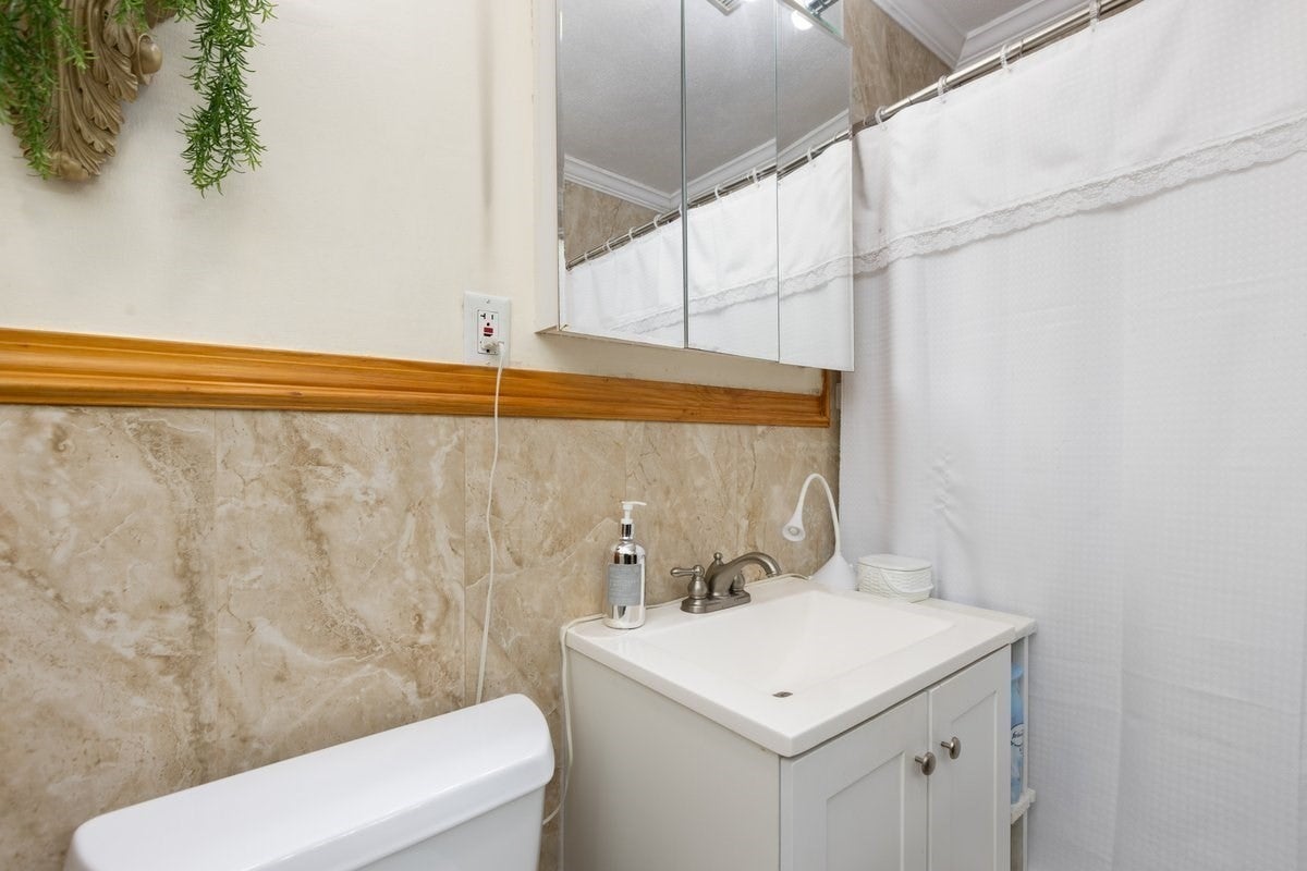 624 Hyde Park Ave #D3, Boston, MA Photo #14