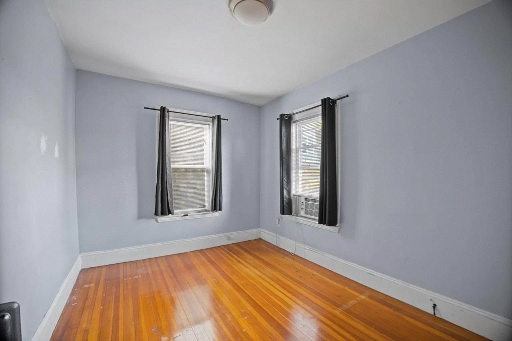 69 Pleasant Street #1, Boston, MA, 69 Pleasant Street #1, Boston, MA Photo #9