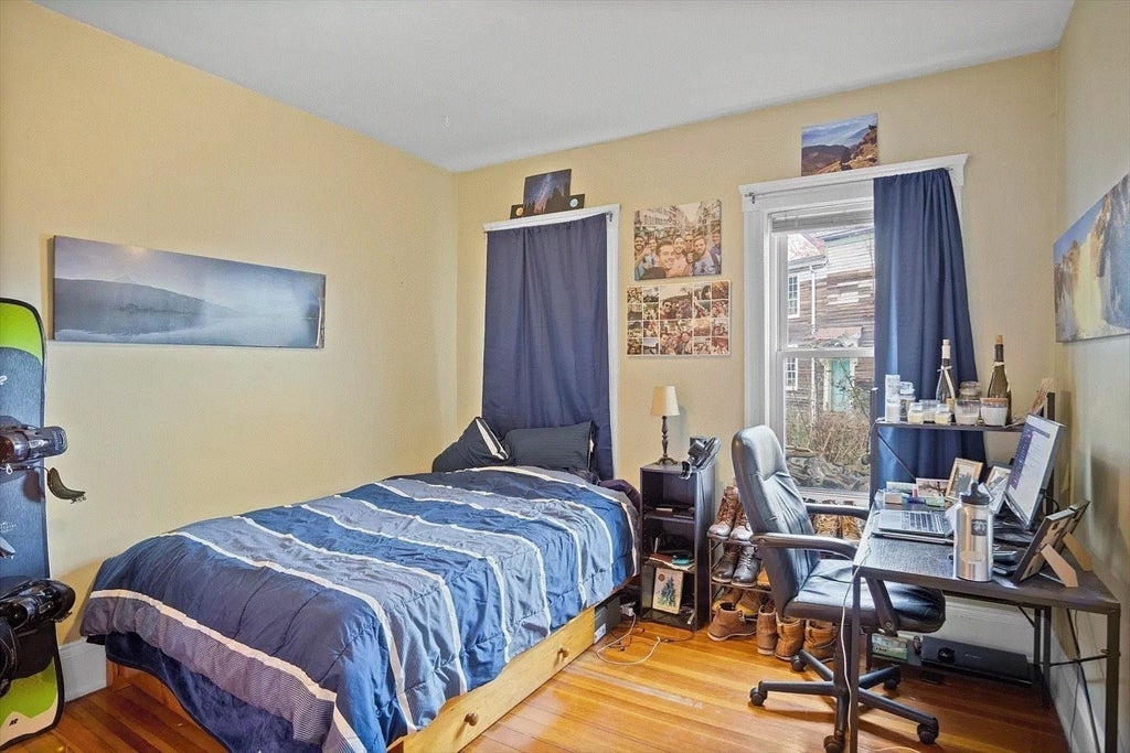 69 Pleasant Street #1, Boston, MA, 69 Pleasant Street #1, Boston, MA Photo #10