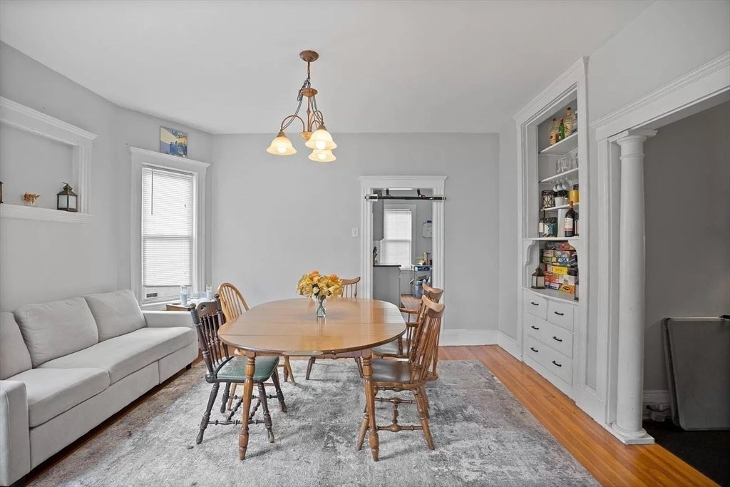 69 Pleasant Street #1, Boston, MA, 69 Pleasant Street #1, Boston, MA Photo #5
