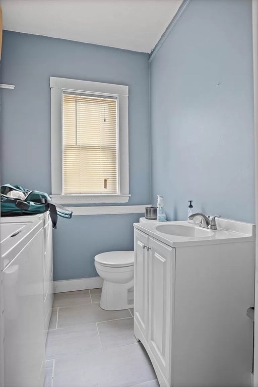 69 Pleasant Street #1, Boston, MA, 69 Pleasant Street #1, Boston, MA Photo #7