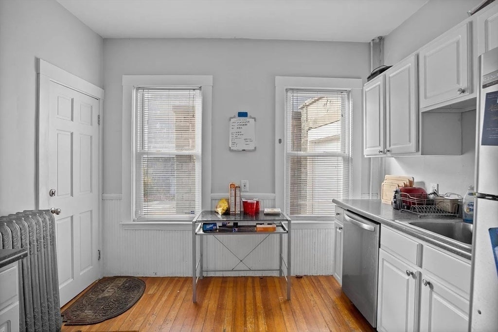 69 Pleasant Street #1, Boston, MA, 69 Pleasant Street #1, Boston, MA Photo #8
