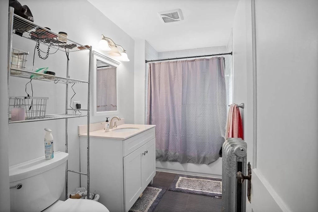 69 Pleasant Street #1, Boston, MA, 69 Pleasant Street #1, Boston, MA Photo #6