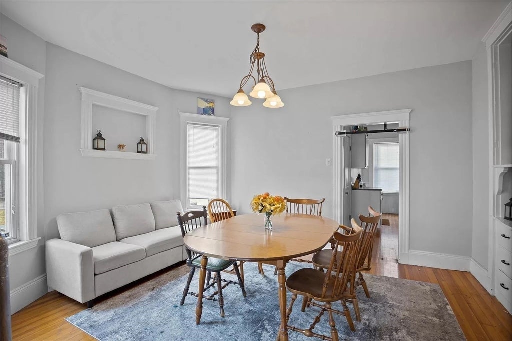 69 Pleasant Street #1, Boston, MA, 69 Pleasant Street #1, Boston, MA Photo #3