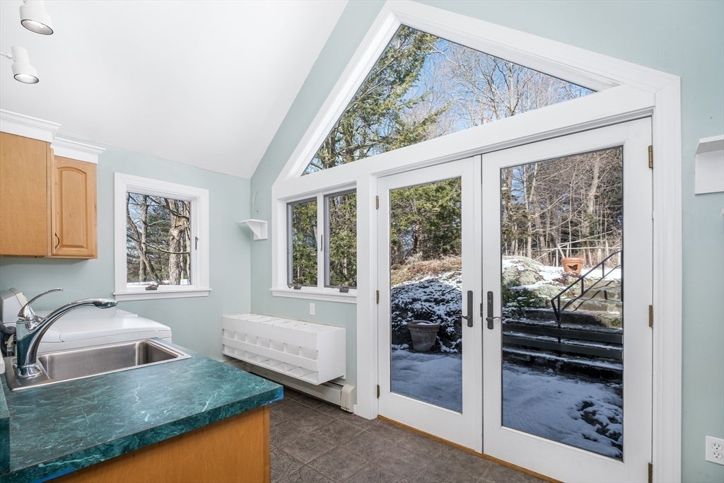 445 Glen Rd, Weston, MA Photo #13