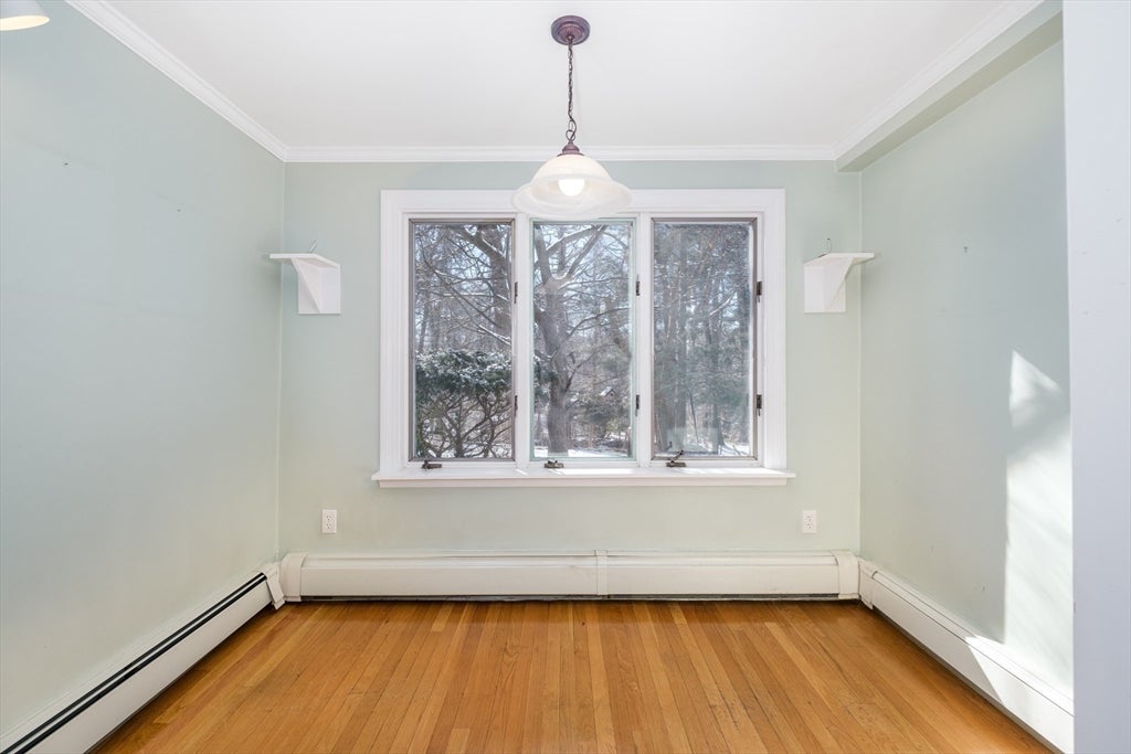 445 Glen Rd, Weston, MA Photo #15