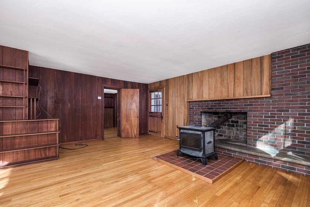 445 Glen Rd, Weston, MA Photo #6