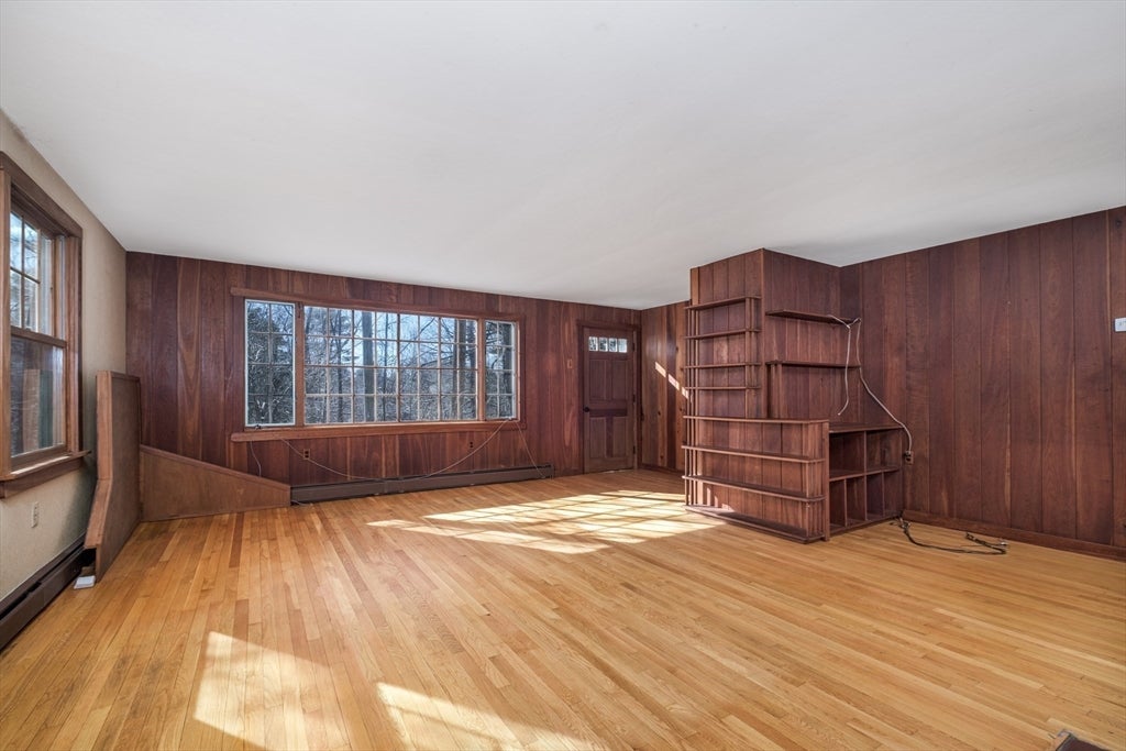 445 Glen Rd, Weston, MA Photo #7