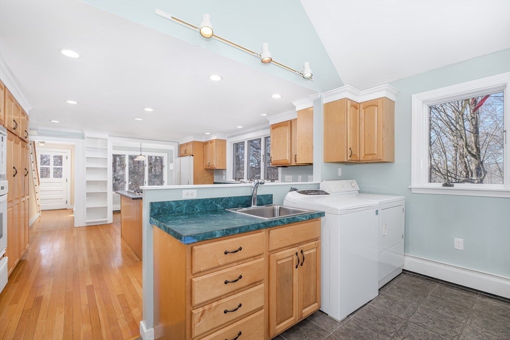 445 Glen Rd, Weston, MA Photo #14