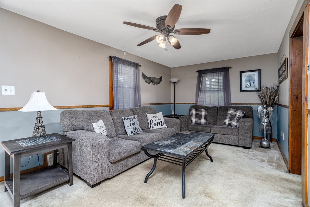 150 Appleton Circle