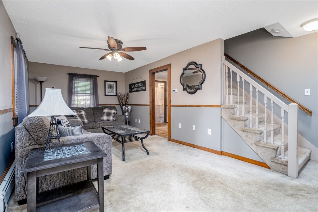 150 Appleton Circle